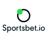 スポーツBet.io